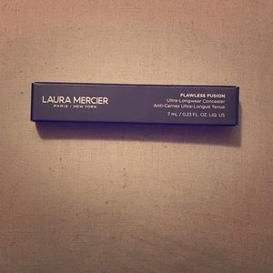 Laura Mercier Flawless Fusion Concealer